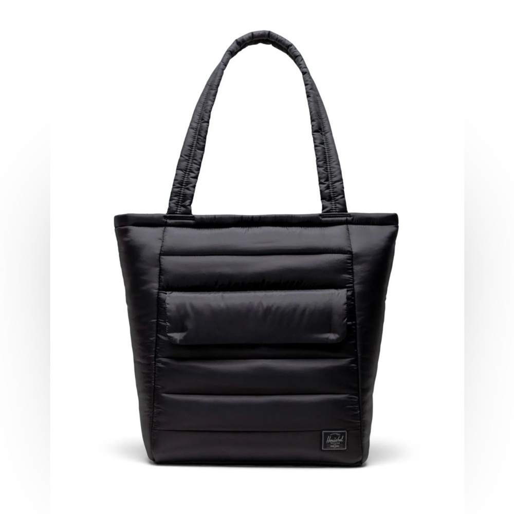 SOLD!  Herschel Retreat™ Tote | Quilted - 20L